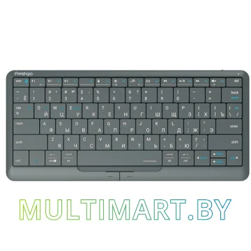 Клавиатура Prestigio Click&Touch 2